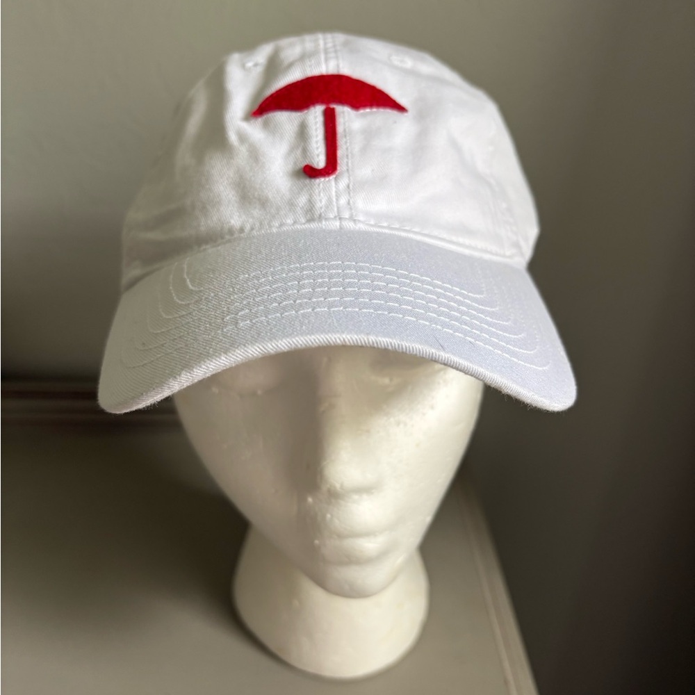 PGA Travelers Championship Golf Hat